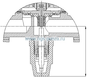 Рисунок 2